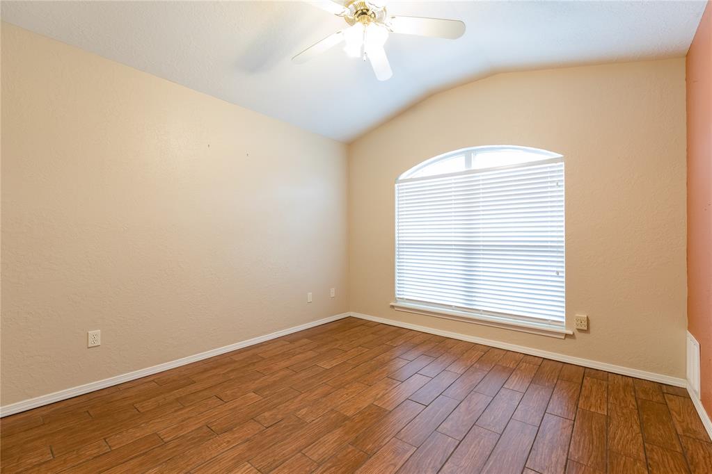141 Calhoon Street Property Photo 13
