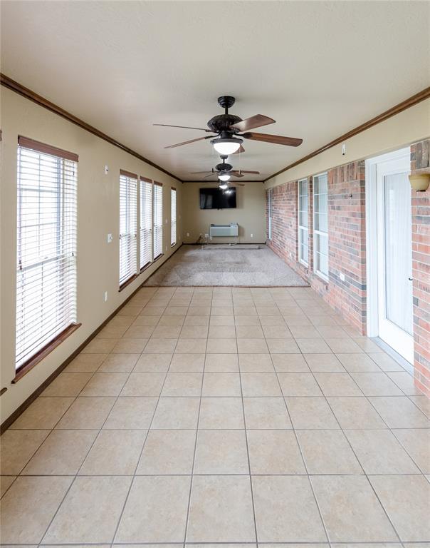 141 Calhoon Street Property Photo 14