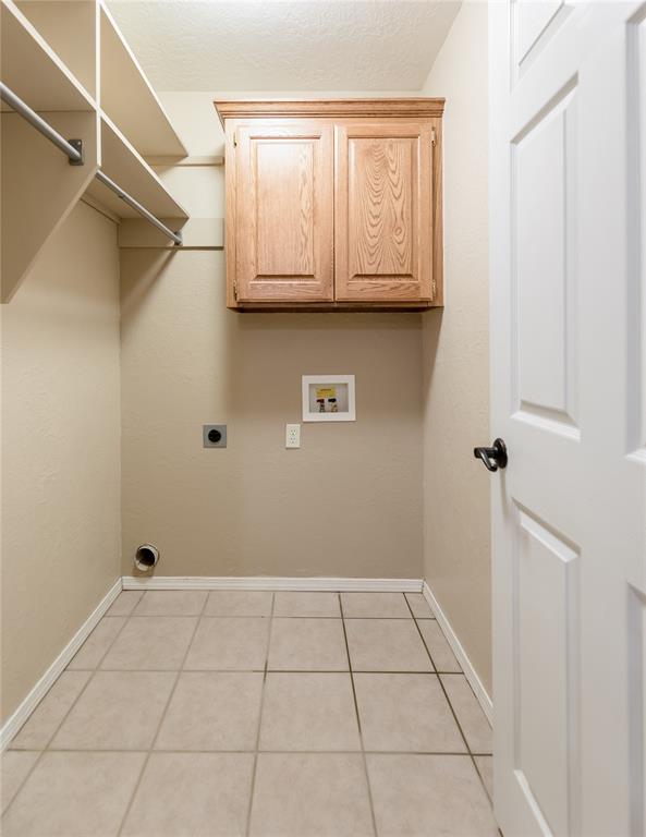 141 Calhoon Street Property Photo 15