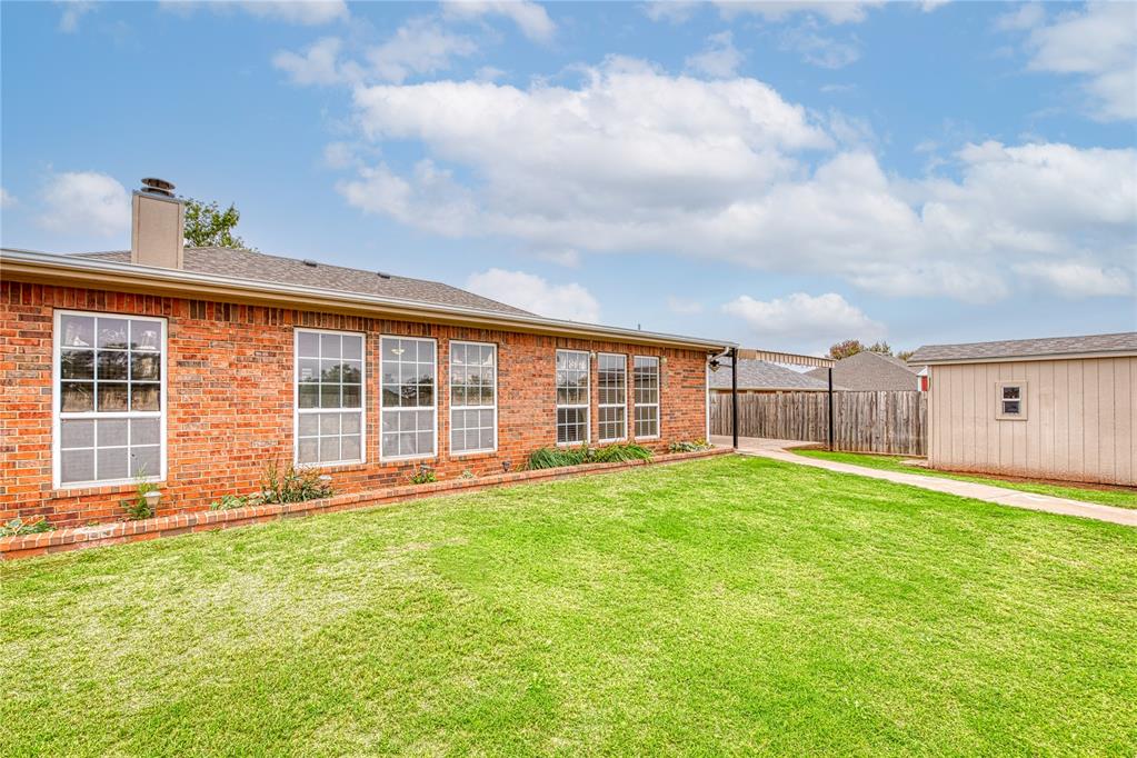 141 Calhoon Street Property Photo 16