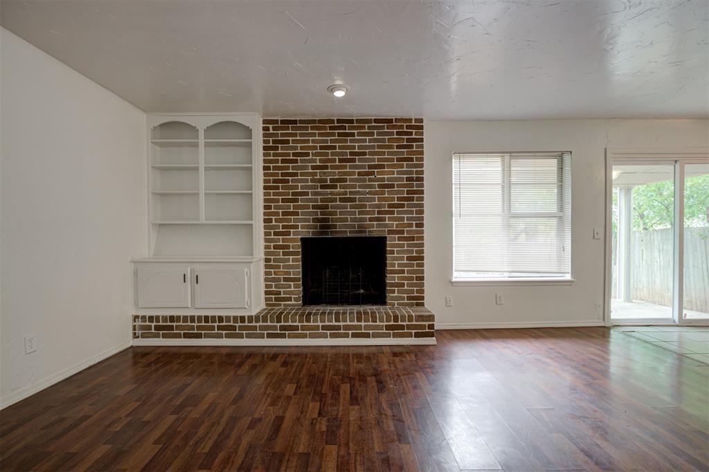 6413 Nw 63rd Street Property Photo 4