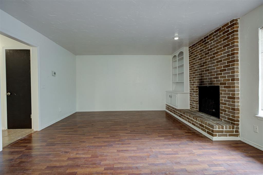 6413 Nw 63rd Street Property Photo 5