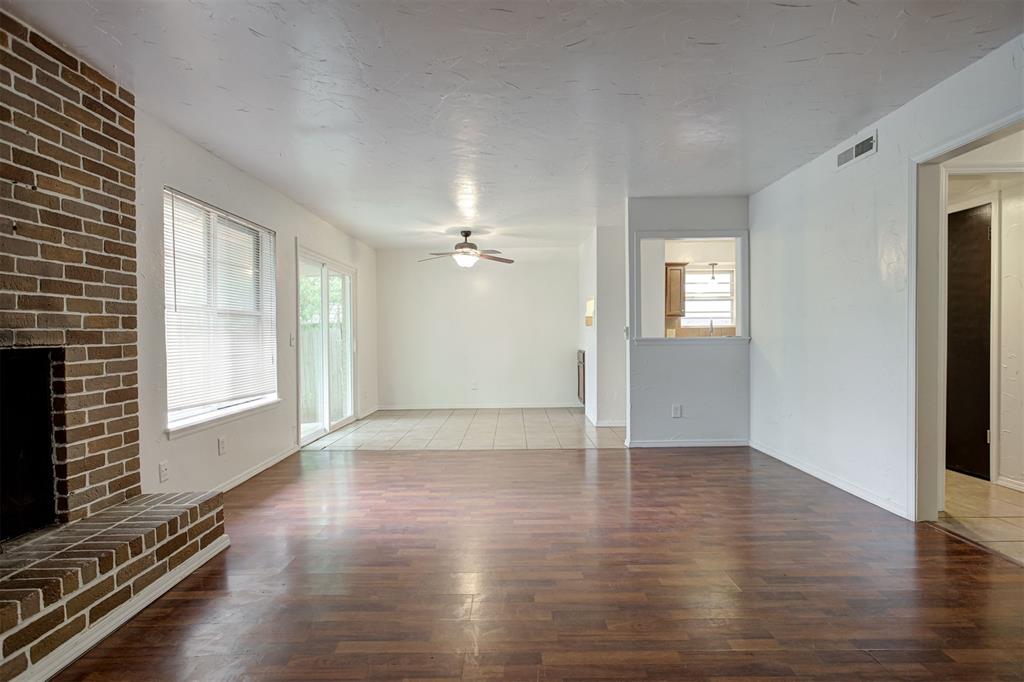 6413 Nw 63rd Street Property Photo 6