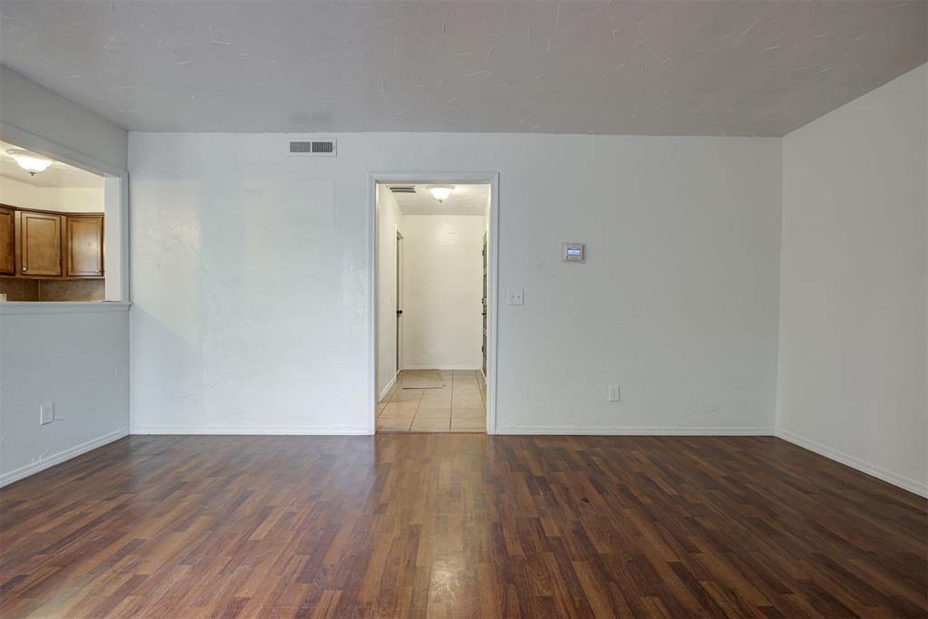 6413 Nw 63rd Street Property Photo 8