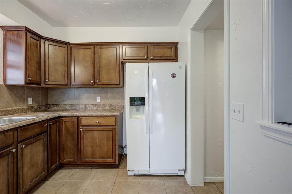 6413 Nw 63rd Street Property Photo 11