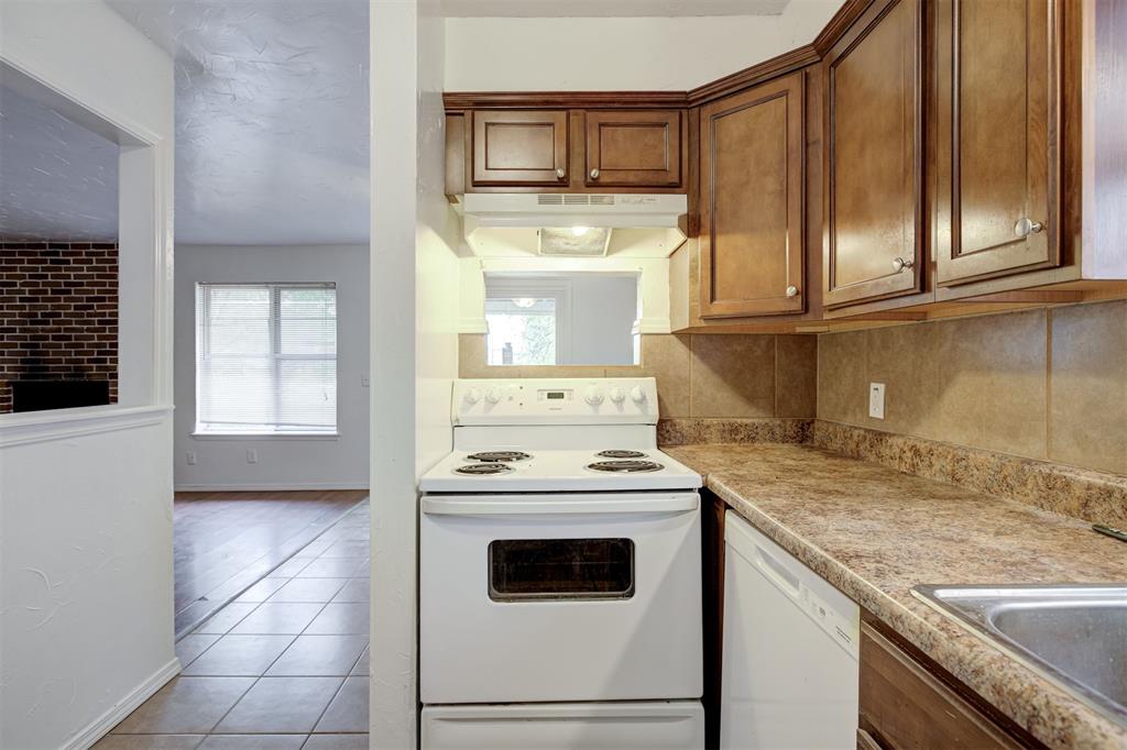 6413 Nw 63rd Street Property Photo 12
