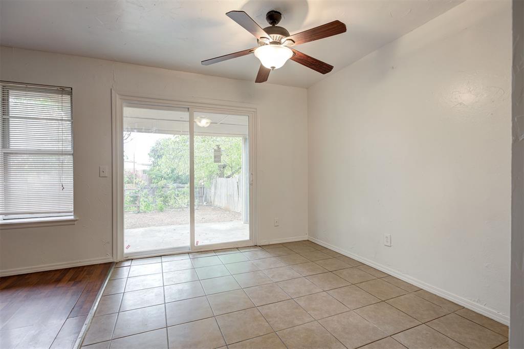 6413 Nw 63rd Street Property Photo 13