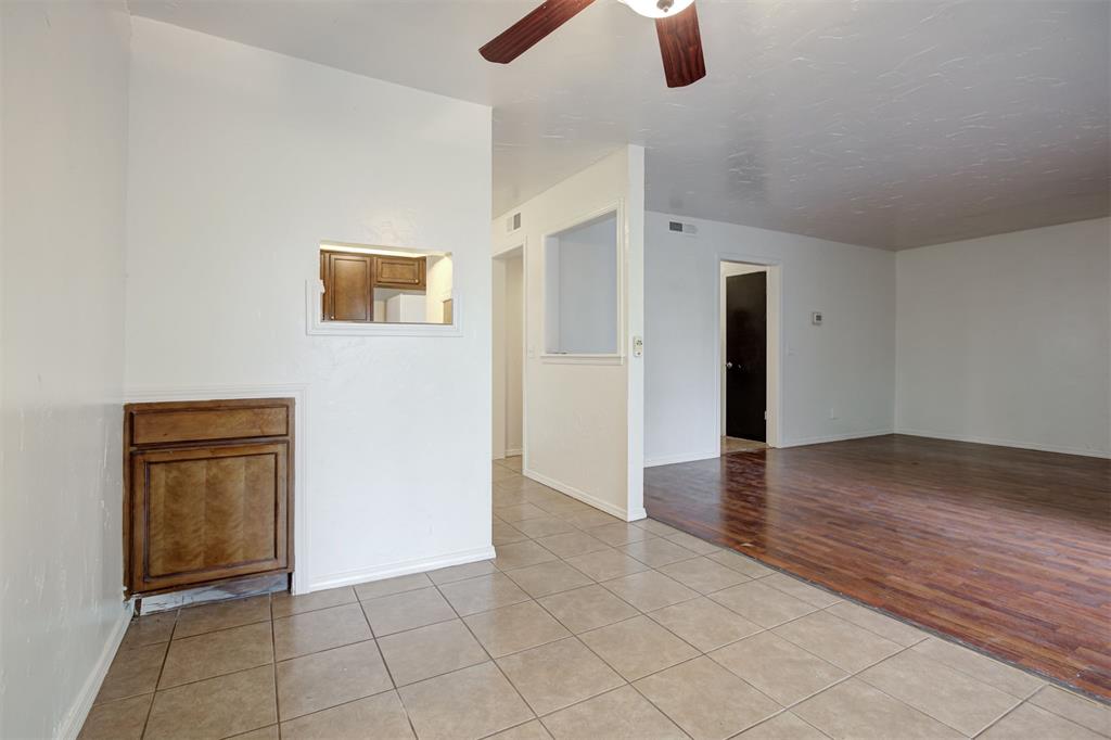 6413 Nw 63rd Street Property Photo 14