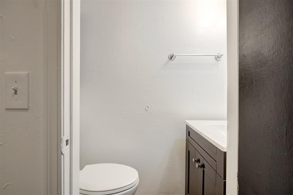 6413 Nw 63rd Street Property Photo 15