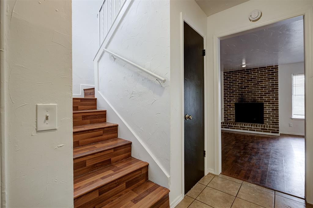 6413 Nw 63rd Street Property Photo 17