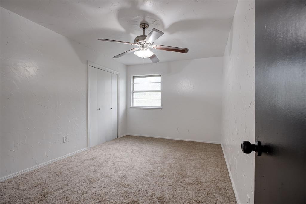 6413 Nw 63rd Street Property Photo 19