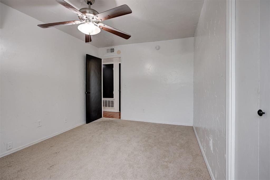 6413 Nw 63rd Street Property Photo 20
