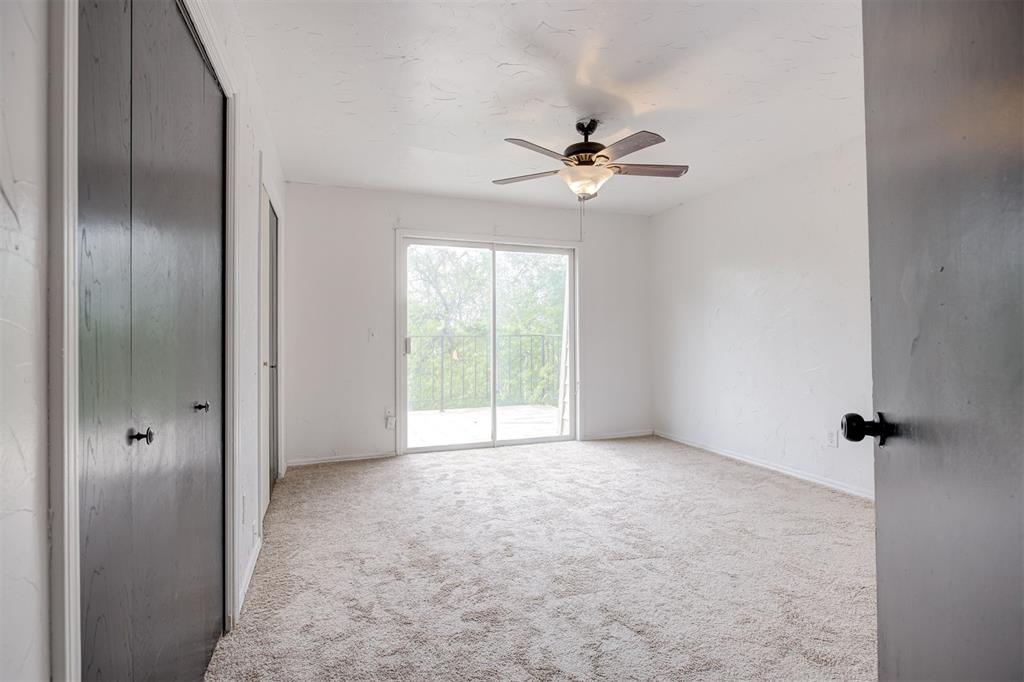 6413 Nw 63rd Street Property Photo 21