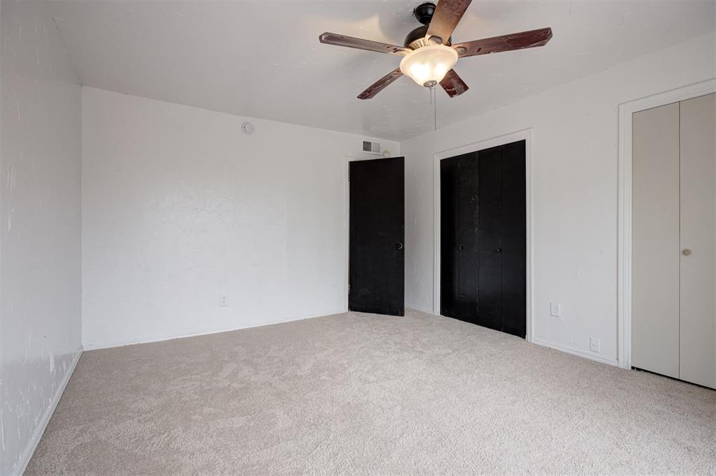 6413 Nw 63rd Street Property Photo 23