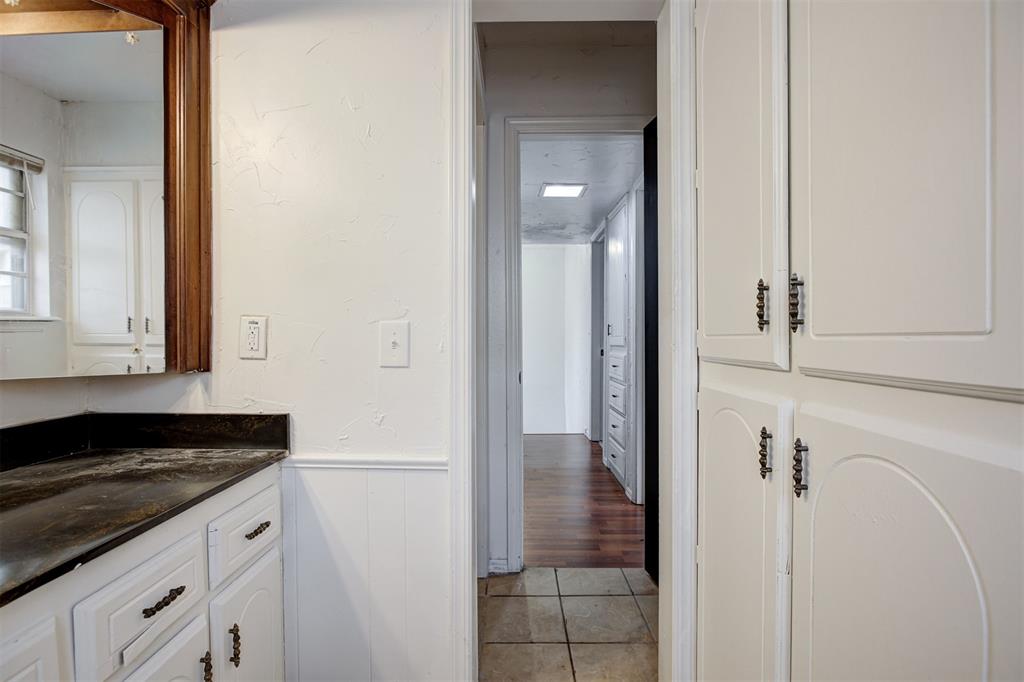 6413 Nw 63rd Street Property Photo 26