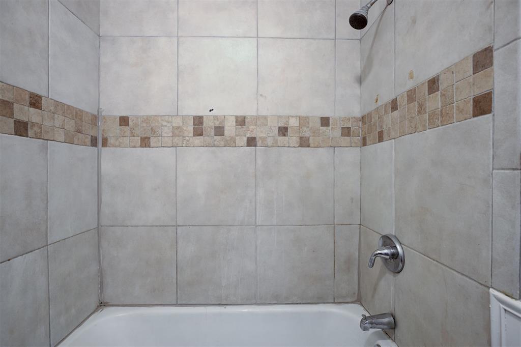 6413 Nw 63rd Street Property Photo 27