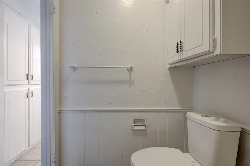 6413 Nw 63rd Street Property Photo 28