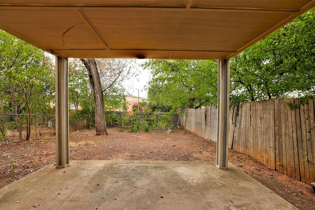 6413 Nw 63rd Street Property Photo 30