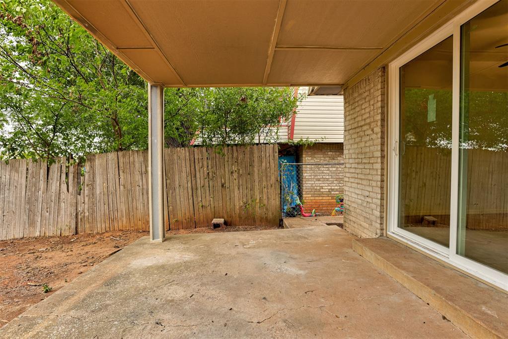 6413 Nw 63rd Street Property Photo 31