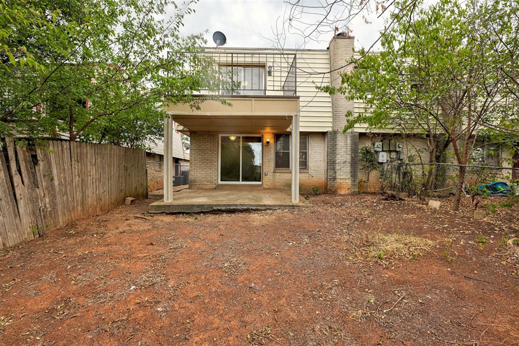 6413 Nw 63rd Street Property Photo 32