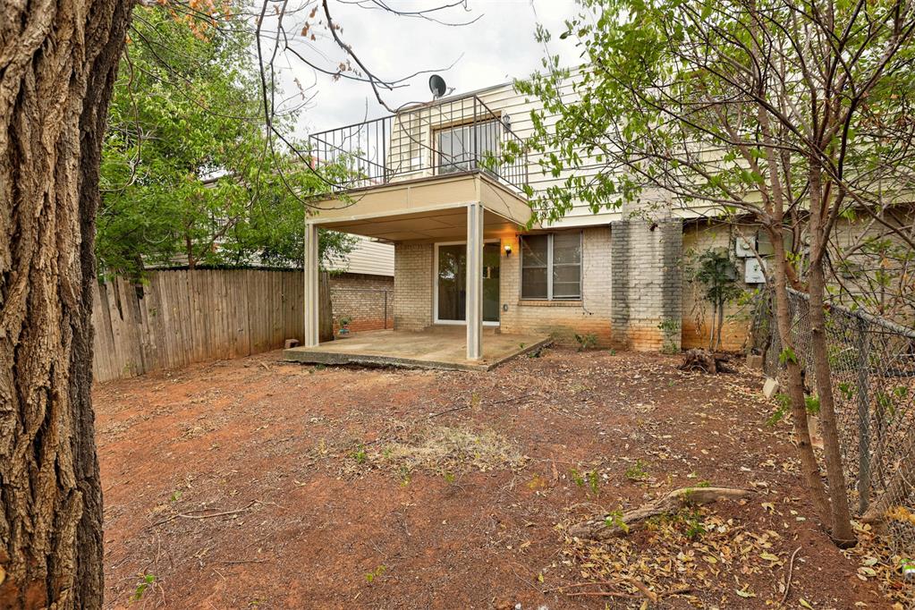 6413 Nw 63rd Street Property Photo 34