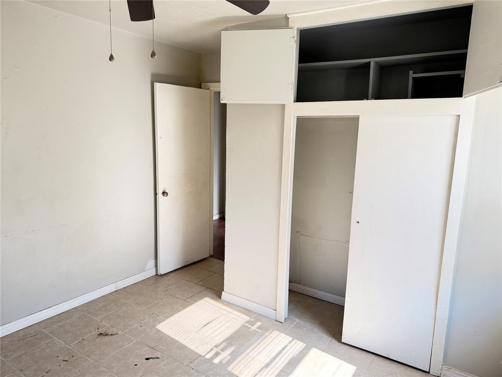 1405 Nw 94th Street Property Photo 11