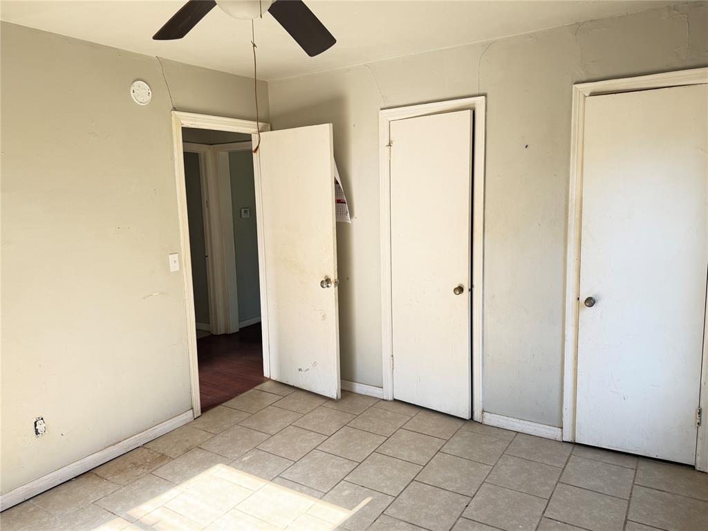 1405 Nw 94th Street Property Photo 12