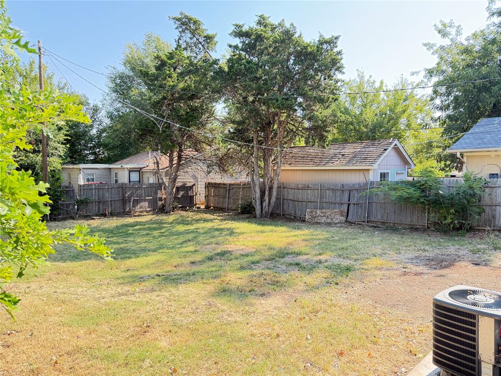 1405 Nw 94th Street Property Photo 13