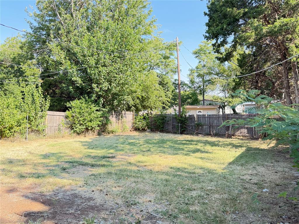 1405 Nw 94th Street Property Photo 14