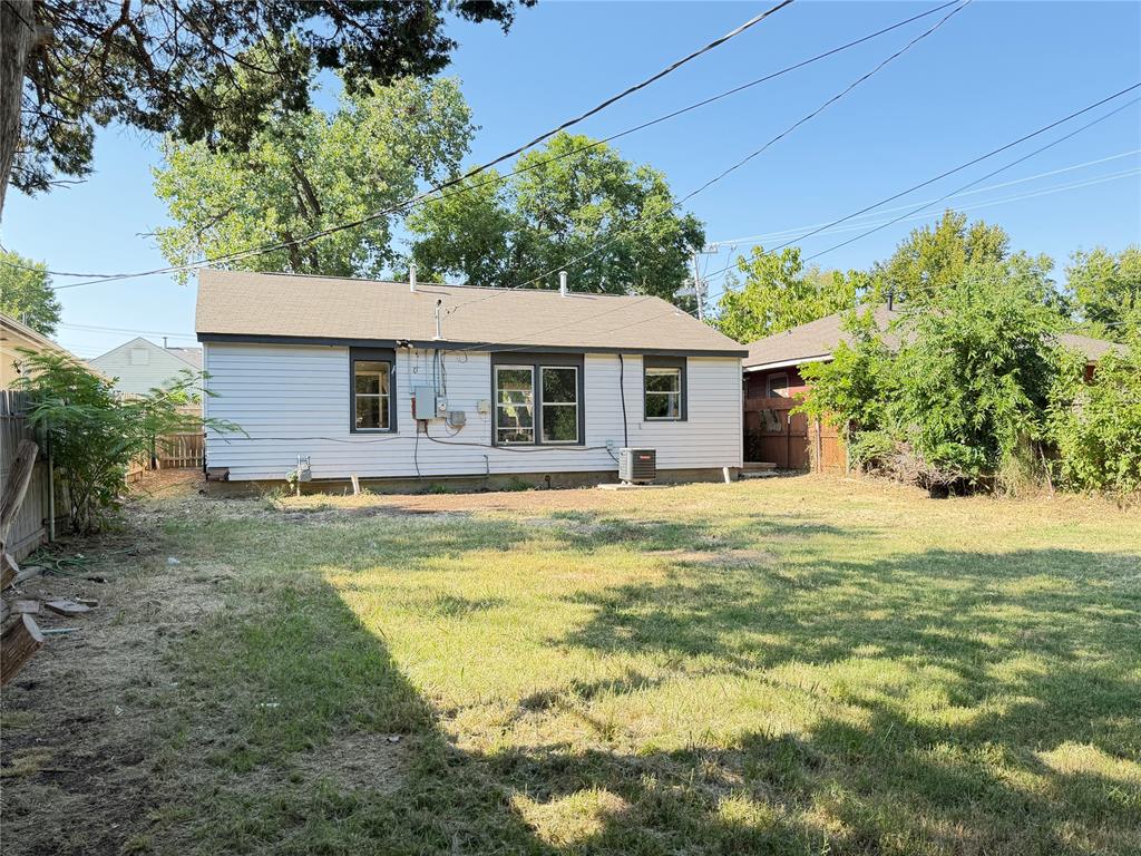 1405 Nw 94th Street Property Photo 15