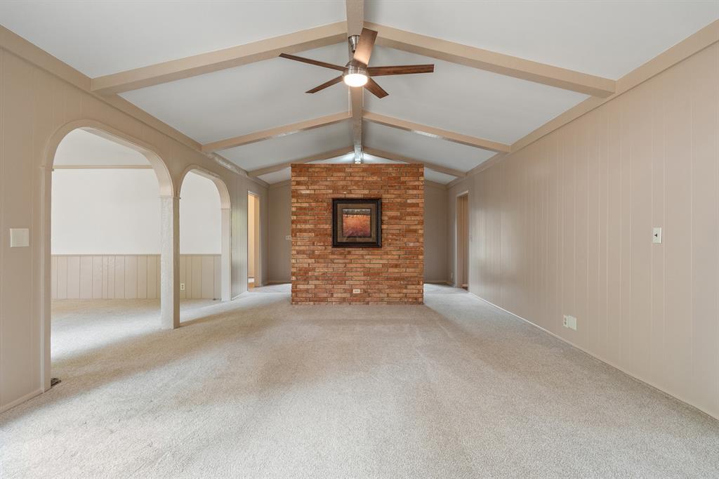 3112 Brookhollow Road Property Photo 9
