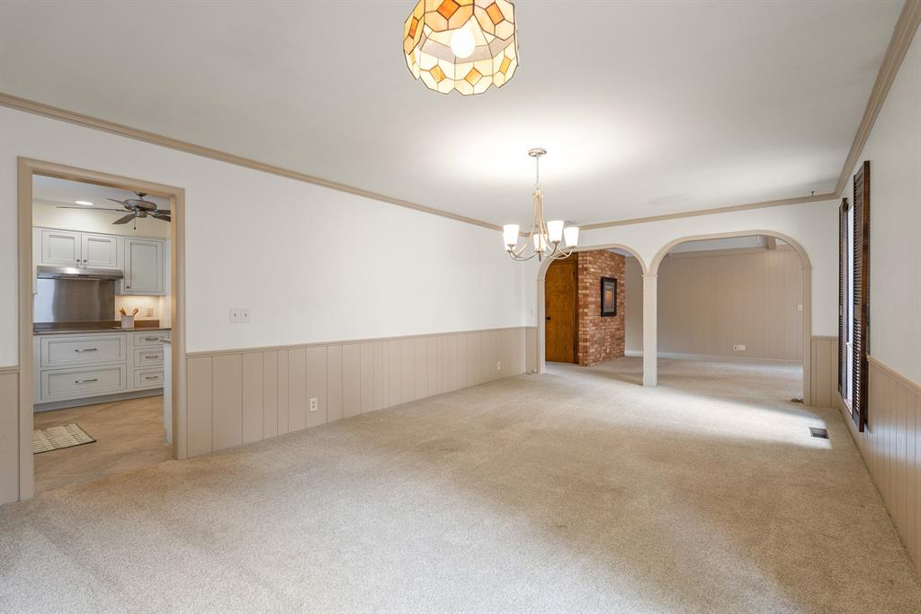 3112 Brookhollow Road Property Photo 23