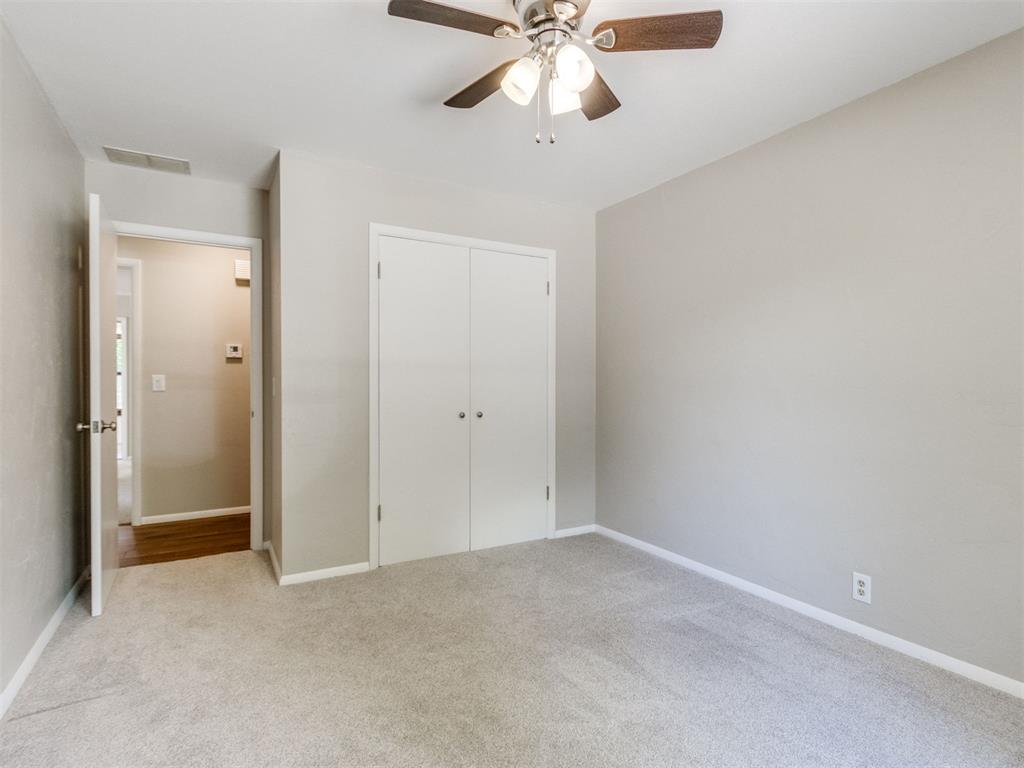 3112 Brookhollow Road Property Photo 27
