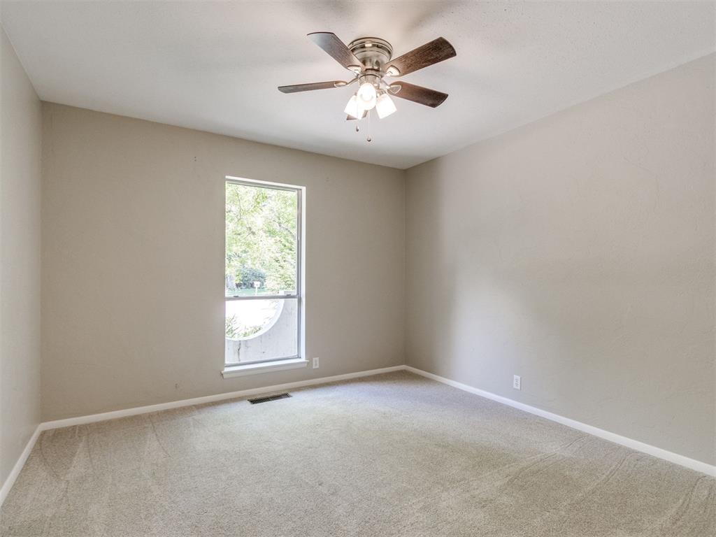 3112 Brookhollow Road Property Photo 28