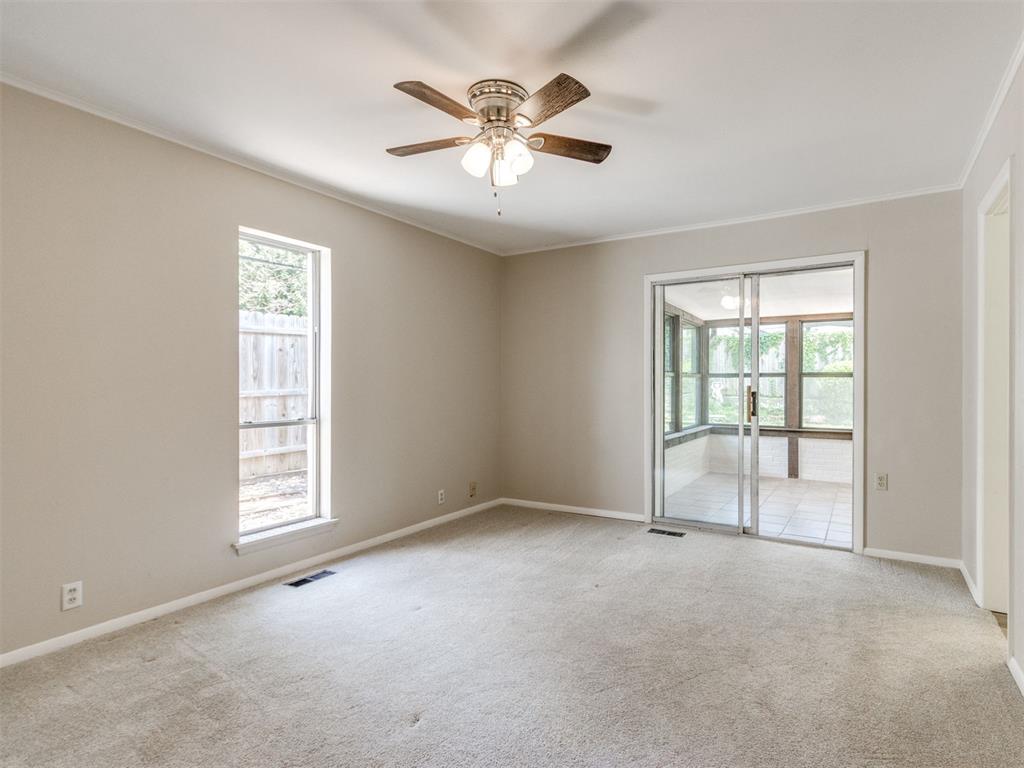 3112 Brookhollow Road Property Photo 29