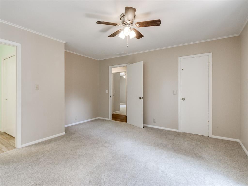 3112 Brookhollow Road Property Photo 31