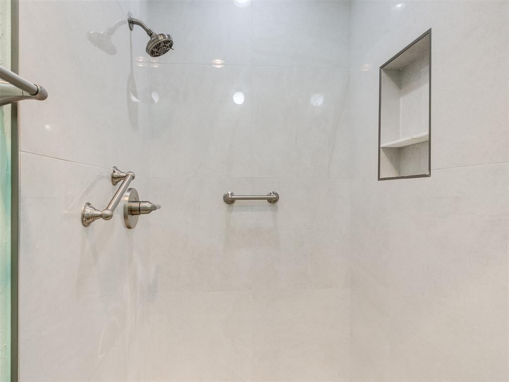 3112 Brookhollow Road Property Photo 33