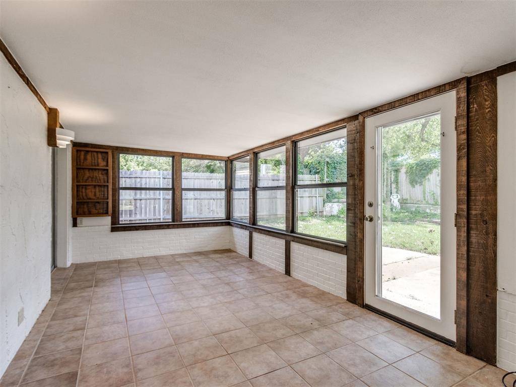 3112 Brookhollow Road Property Photo 36