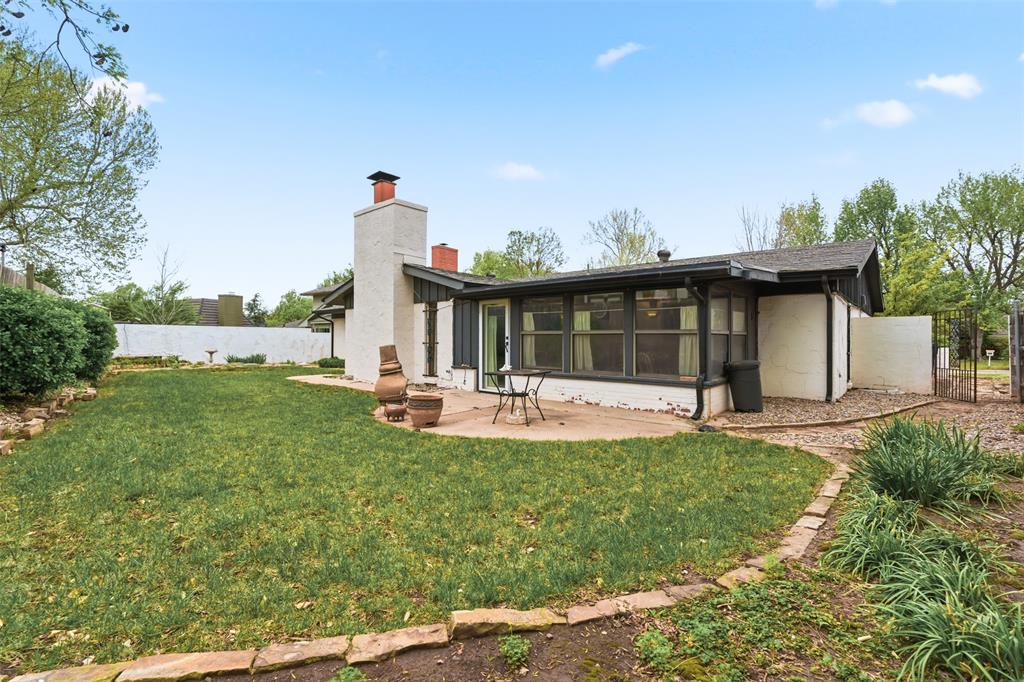 3112 Brookhollow Road Property Photo 38