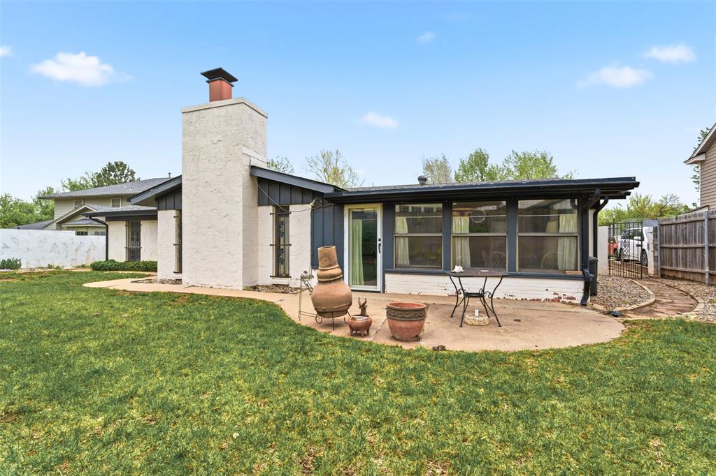 3112 Brookhollow Road Property Photo 39