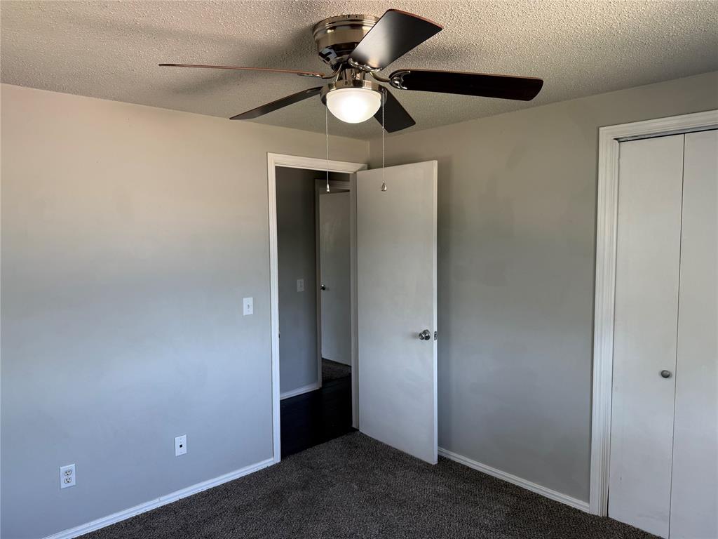 2008 Lyndon Circle Property Photo 14