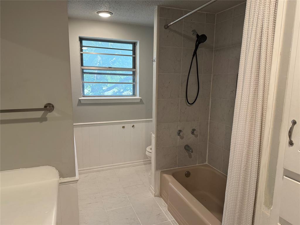 2008 Lyndon Circle Property Photo 20