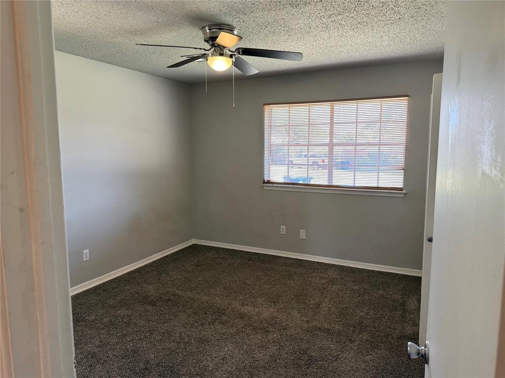 2008 Lyndon Circle Property Photo 21