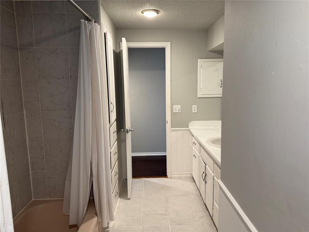 2008 Lyndon Circle Property Photo 23
