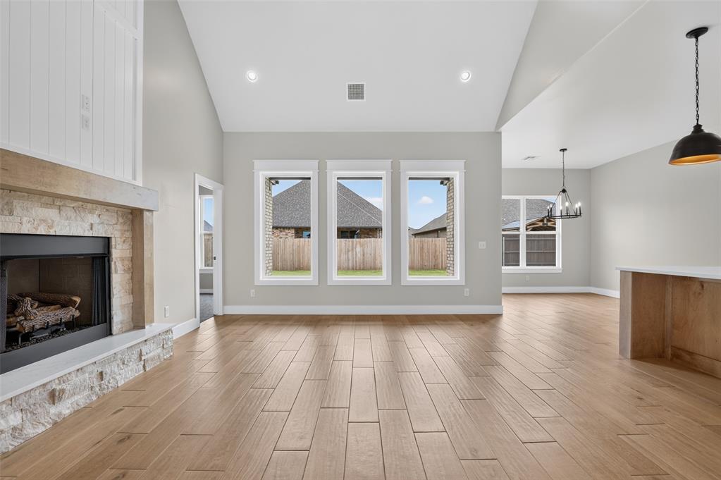 10404 Sw 49th Street Property Photo 6