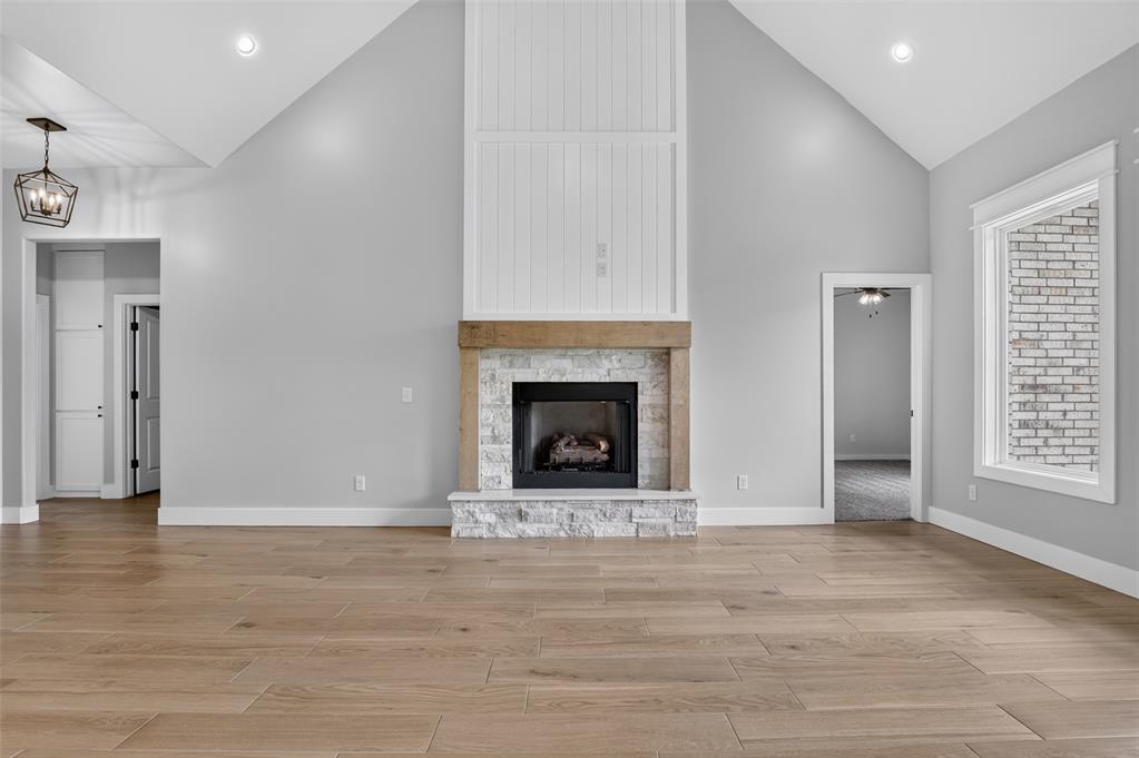10404 Sw 49th Street Property Photo 7