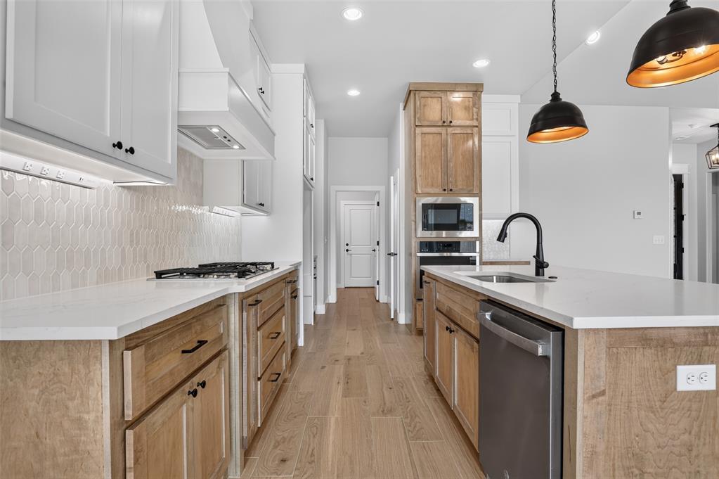 10404 Sw 49th Street Property Photo 11