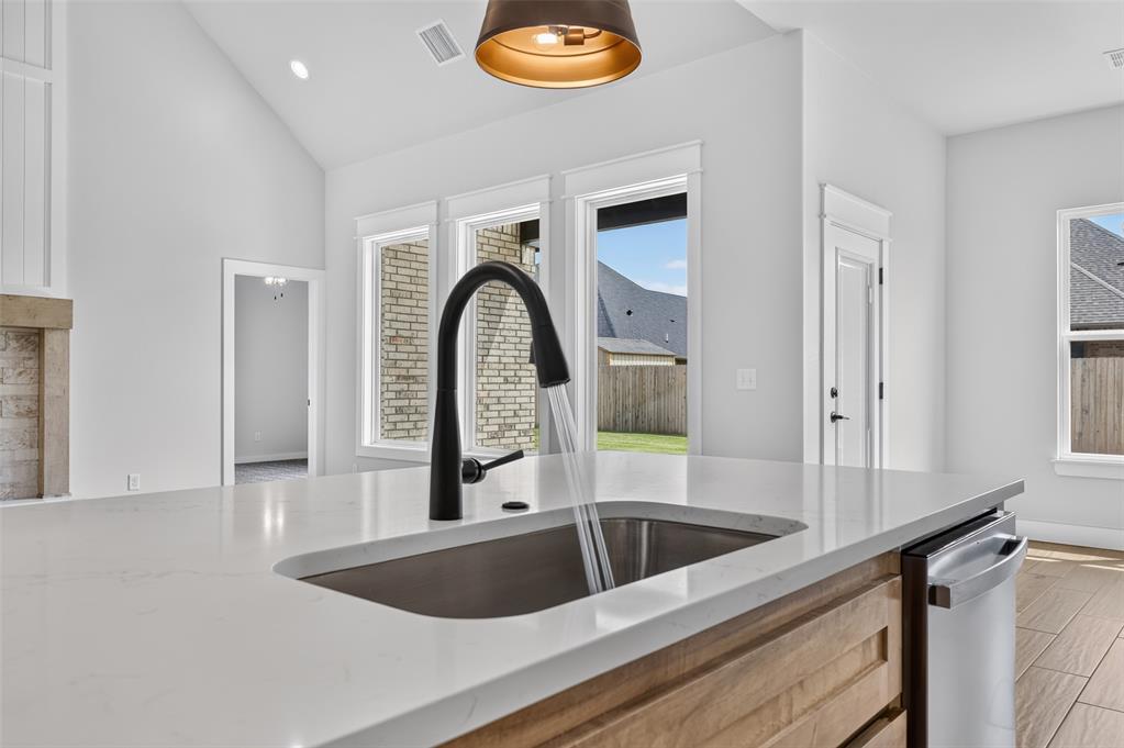 10404 Sw 49th Street Property Photo 12