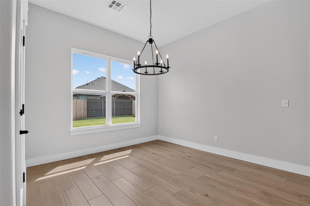 10404 Sw 49th Street Property Photo 13