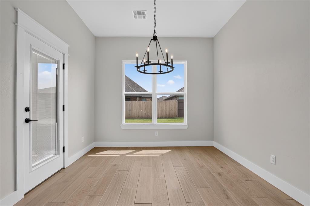 10404 Sw 49th Street Property Photo 14